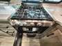 stove-oven-open