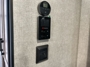 water-heater