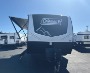 RV