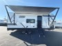 RV