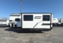 RV