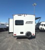 RV