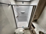 bathroom-1