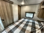 bedroom-2