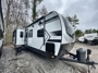 campside