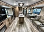 living-area-main-2