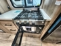 stove-oven-open