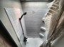 bathroom-2