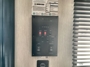 control-center