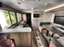 living-area-main-1