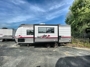 off-campside