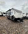 RV