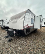 RV