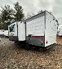 RV