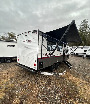 RV