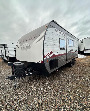RV
