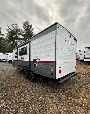 RV