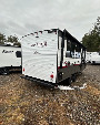 RV