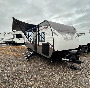 RV