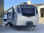 RV