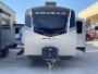 RV
