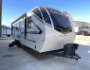 RV
