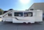 RV