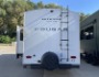 RV