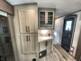 cabinet-2
