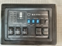 control-center