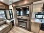 entertainment-center