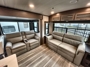 living-area-main-1