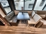 living-area-main-2