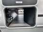 pass-through-storage