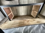 bedroom-2