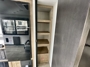 cabinet-2