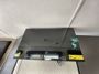 entertainment-center