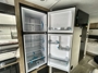 fridge-open