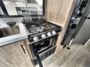 stove-oven-open