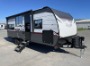 RV