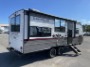 RV