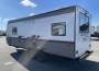 RV