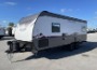 RV