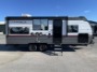 RV
