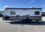 RV