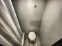 bathroom-1