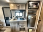 cabinet-1
