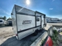campside