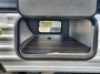 pass-through-storage