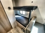 bunk-room